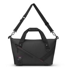 Asus ROG SLASH Duffle Bag BC3700 Spor Çanta Siyah 90XB08Q0-BBA000