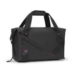 Asus ROG SLASH Duffle Bag BC3700 Spor Çanta Siyah 90XB08Q0-BBA000