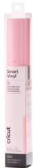 Cricut Smart Vinil Geçici 33X91cm 1 Sayfa Açık Pembe 2008639