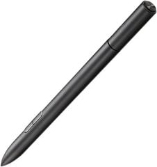 Asus Active Stylus SA203H 2.0 Kalem Siyah 90XB07KN-MTO040