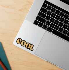 Cricut Yazdırılabilir Vinil 21X29.7cm 10 Sayfa Altın 2010364