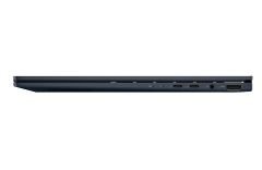 Asus Zenbook 14 OLED UX3405MA-QD511 Intel Ultra 7 155H 16GB RAM 1TB SSD 14.0 inç OLED 0.2ms