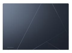 Asus Zenbook 14 OLED UX3405MA-QD511 Intel Ultra 7 155H 16GB RAM 1TB SSD 14.0 inç OLED 0.2ms