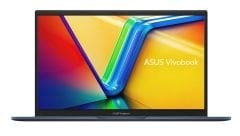 Asus Vivobook 15 X1504VA-NJ413 Intel Core i7-1355U 8GB RAM 1TB SSD 15.6 inç FHD