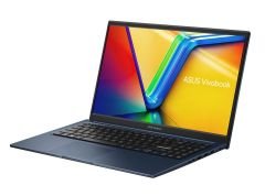 Asus Vivobook 15 X1504VA-NJ413 Intel Core i7-1355U 8GB RAM 1TB SSD 15.6 inç FHD