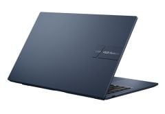 Asus Vivobook 15 X1504VA-NJ413 Intel Core i7-1355U 8GB RAM 1TB SSD 15.6 inç FHD