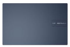 Asus Vivobook 15 X1504VA-NJ413 Intel Core i7-1355U 8GB RAM 1TB SSD 15.6 inç FHD