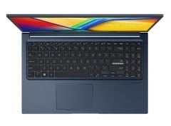 Asus Vivobook 15 X1504VA-NJ413 Intel Core i7-1355U 8GB RAM 1TB SSD 15.6 inç FHD