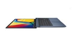 Asus Vivobook 15 X1504VA-NJ413 Intel Core i7-1355U 8GB RAM 1TB SSD 15.6 inç FHD