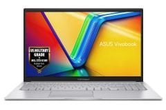 Asus Vivobook 15 X1504ZA-NJ1024 Intel Core i5-1235U 16GB RAM 512GB SSD 15.6 inç FHD