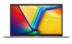 Asus Vivobook 15 X1504ZA-NJ1024 Intel Core i5-1235U 16GB RAM 512GB SSD 15.6 inç FHD