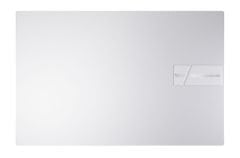 Asus Vivobook 15 X1504ZA-NJ1024 Intel Core i5-1235U 16GB RAM 512GB SSD 15.6 inç FHD