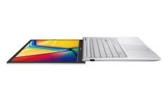 Asus Vivobook 15 X1504ZA-NJ1024 Intel Core i5-1235U 16GB RAM 512GB SSD 15.6 inç FHD