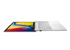 Asus Vivobook Go 15 E1504GA-NJ340 Intel Core i3-N305 8GB RAM 512GB SSD 15.6 inç FHD