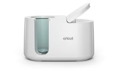 Cricut 2008736 Mug Press Makinesi