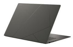 Asus Zenbook S 16 OLED UM5606WA-RK289W Ryzen AI 9 HX 370 32GB RAM 1TB SSD 16 inç OLED 0.2ms Windows 11