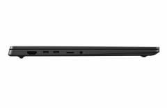 Asus Vivobook S 14 S5406SA-QD205W Intel Ultra 7 258V 32GB RAM 1TB SSD 14.0 inç OLED Windows 11