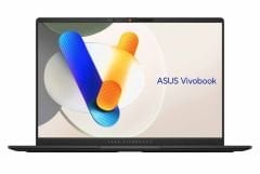 Asus Vivobook S 14 S5406SA-QD205W Intel Ultra 7 258V 32GB RAM 1TB SSD 14.0 inç OLED Windows 11