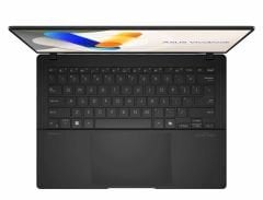 Asus Vivobook S 14 S5406SA-QD205W Intel Ultra 7 258V 32GB RAM 1TB SSD 14.0 inç OLED Windows 11