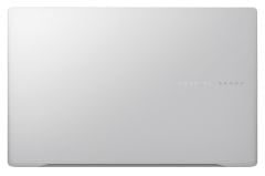 Asus Vivobook S 15 S5507QA-MA113W Snapdragon X Plus X1P 42 100 16GB RAM 512GB SSD 15.6 inç OLED 0.2ms Windows 11
