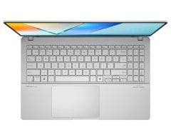 Asus Vivobook S 15 S5507QA-MA113W Snapdragon X Plus X1P 42 100 16GB RAM 512GB SSD 15.6 inç OLED 0.2ms Windows 11