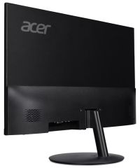 ACER SB242Y E 23.8 inç FHD 100Hz 1ms IPS Monitör