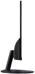 ACER SB242Y E 23.8 inç FHD 100Hz 1ms IPS Monitör
