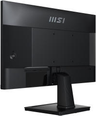 MSI 21.5 PRO MP225 1920x1080 (FHD) 16:9 FLAT IPS 100HZ 1MS ADAPTIVE-SYNC MONITOR