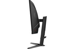 MSI MAG 275CQRF QD E2 27'' WQHD CURVE RAPID VA 180HZ 0.5MS GTG FREESYNC SIYAH GAMING MONITOR