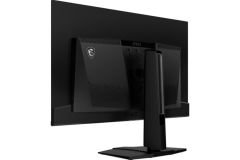 MSI MAG 321UP QD-OLED 31.5'' UHD  FLAT 165Hz 0.03MS GTG FREESYNC PREMIUM PRO SIYAH GAMING MONITOR
