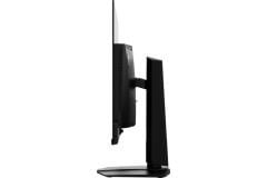 MSI MAG 321UP QD-OLED 31.5'' UHD  FLAT 165Hz 0.03MS GTG FREESYNC PREMIUM PRO SIYAH GAMING MONITOR