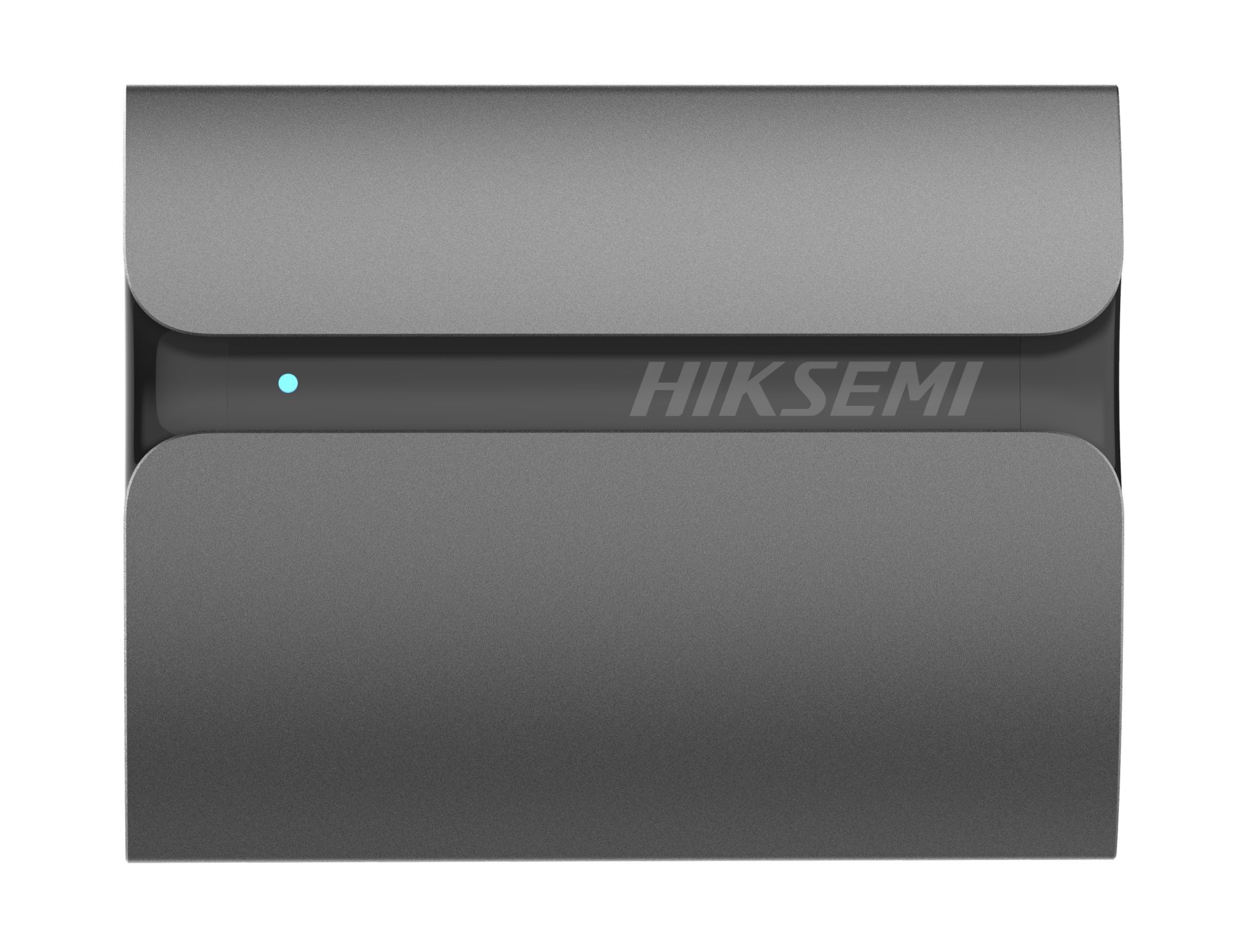 Hiksemi T300S 512GB 560MB/s Taşınabilir SSD HS-ESSD-T300S/512G