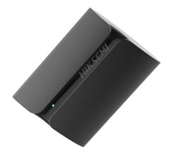 Hiksemi T300S 1TB 560MB/s Taşınabilir SSD HS-ESSD-T300S/1T