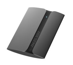 Hiksemi T300S 1TB 560MB/s Taşınabilir SSD HS-ESSD-T300S/1T