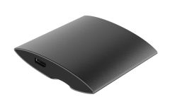 Hiksemi T300S 1TB 560MB/s Taşınabilir SSD HS-ESSD-T300S/1T