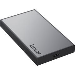 Lexar Professional Workflow 2TB 2000MB/sn Taşınabilir SSD LPWF7502T-2ANGL