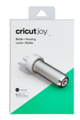 Cricut Joy Yedek Bıçak Tekli 2007927