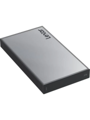 SSD Lexar Professional Workflow LPWF7504T-2ANGL USB 3.2 4 TB Taşınabilir