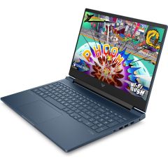 HP Victus 16-S1003NT A05N7EA 8GB RTX4070 Ryzen 7 8840H 32GB RAM 1TB SSD 16.1 inç FHD 144Hz