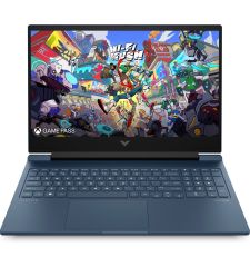 HP Victus 16-S1003NT A05N7EA 8GB RTX4070 Ryzen 7 8840H 32GB RAM 1TB SSD 16.1 inç FHD 144Hz