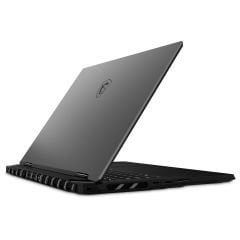 MSI CREATORPRO X18 HX A14VMG-484TR I9-14900HX 128GB DDR5 4TB SSD 16GB RTX5000 18.0 UHD+120Hz W11P