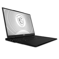 MSI CREATORPRO X18 HX A14VMG-484TR I9-14900HX 128GB DDR5 4TB SSD 16GB RTX5000 18.0 UHD+120Hz W11P