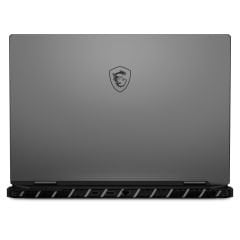 MSI CREATORPRO X18 HX A14VMG-484TR I9-14900HX 128GB DDR5 4TB SSD 16GB RTX5000 18.0 UHD+120Hz W11P