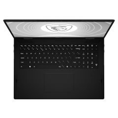 MSI CREATORPRO X18 HX A14VMG-484TR I9-14900HX 128GB DDR5 4TB SSD 16GB RTX5000 18.0 UHD+120Hz W11P