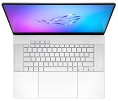 Asus ROG Zephyrus G16 GU605CP-QR066 8GB RTX5070 Intel Ultra 9 285H 32GB RAM 1TB SSD 16 inç 2.5K OLED 240Hz