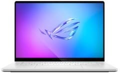 Asus ROG Zephyrus G16 GU605CP-QR066 8GB RTX5070 Intel Ultra 9 285H 32GB RAM 1TB SSD 16 inç 2.5K OLED 240Hz