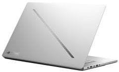 Asus ROG Zephyrus G16 GU605CP-QR066 8GB RTX5070 Intel Ultra 9 285H 32GB RAM 1TB SSD 16 inç 2.5K OLED 240Hz