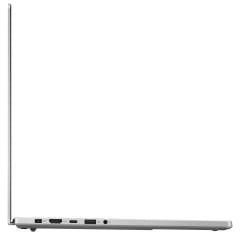 Asus ROG Zephyrus G16 GU605CP-QR066 8GB RTX5070 Intel Ultra 9 285H 32GB RAM 1TB SSD 16 inç 2.5K OLED 240Hz
