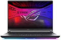 Asus ROG Strix G16 G615LW-S5187 175W 16GB RTX5080 Intel Ultra 9 275HX 16GB RAM 1TB SSD 16 inç 2.5K 240Hz