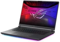 Asus ROG Strix G16 G615LW-S5187 175W 16GB RTX5080 Intel Ultra 9 275HX 16GB RAM 1TB SSD 16 inç 2.5K 240Hz